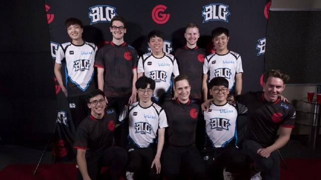 上搜索量激 上搜索量激