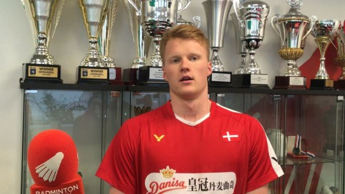 不断消耗对 不断消耗对