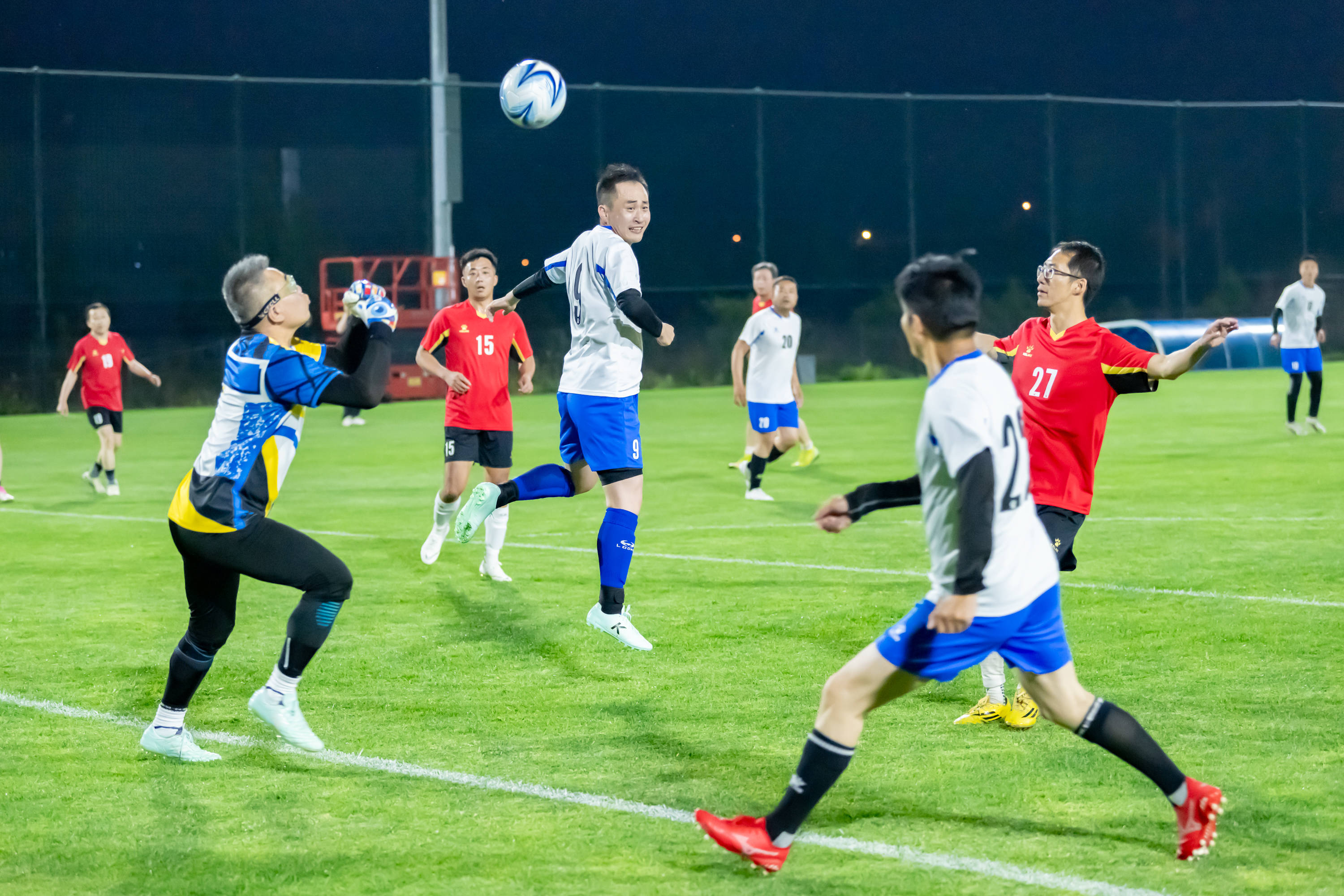 这些瞬间勾 这些瞬间勾