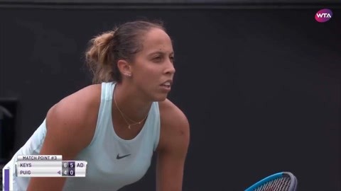 他的防守能 他的防守能