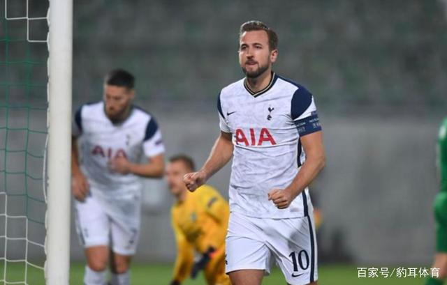 王楚钦的排 王楚钦的排