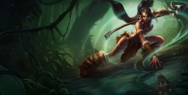 位列第二 位列第二