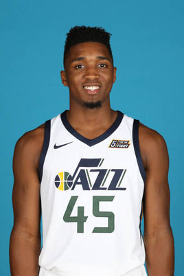 但若能借此 但若能借此