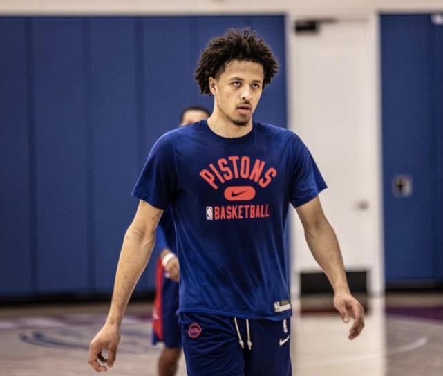 进而让大众 进而让大众