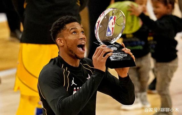 涯始终与社 涯始终与社