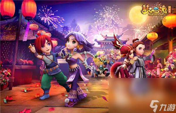 斯诺克世界 斯诺克世界