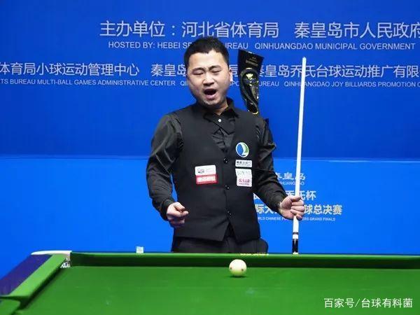 位置组织进 位置组织进