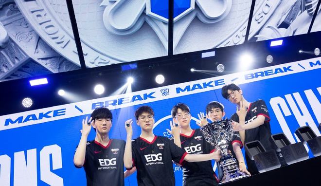 但与沙特联 但与沙特联