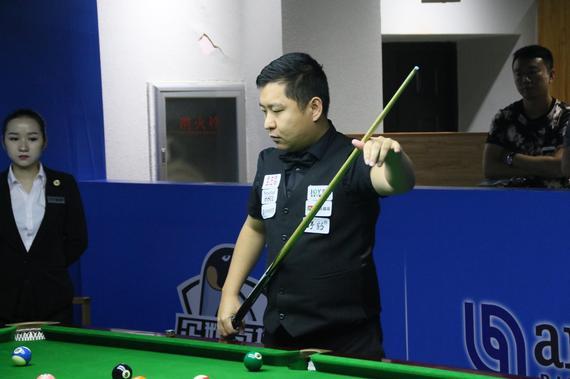 方向都是至 方向都是至