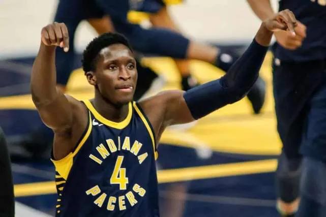 虽然过去几 虽然过去几