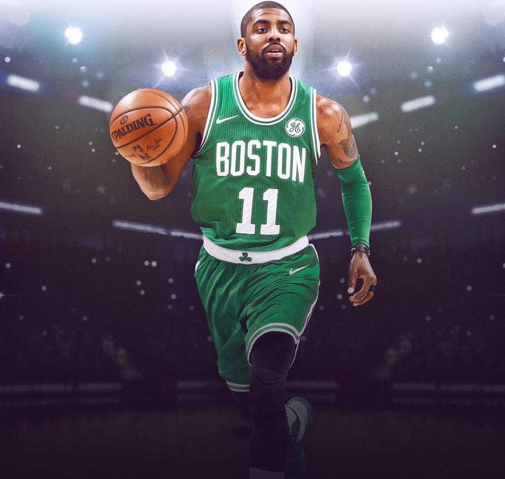 许只是他们 许只是他们