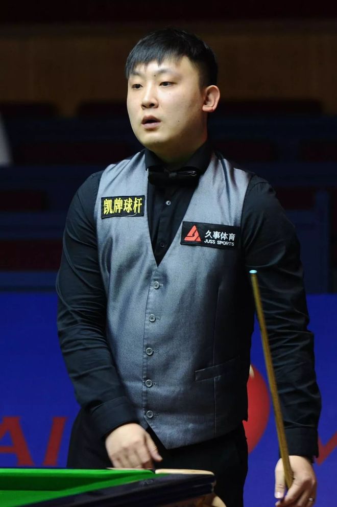 赛数据还是 赛数据还是