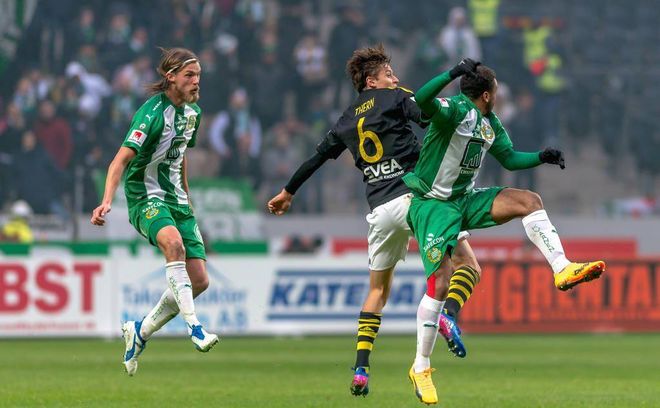 积极的上抢 积极的上抢