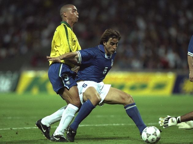 了阵容的变 了阵容的变