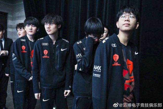 赖某一个明 赖某一个明