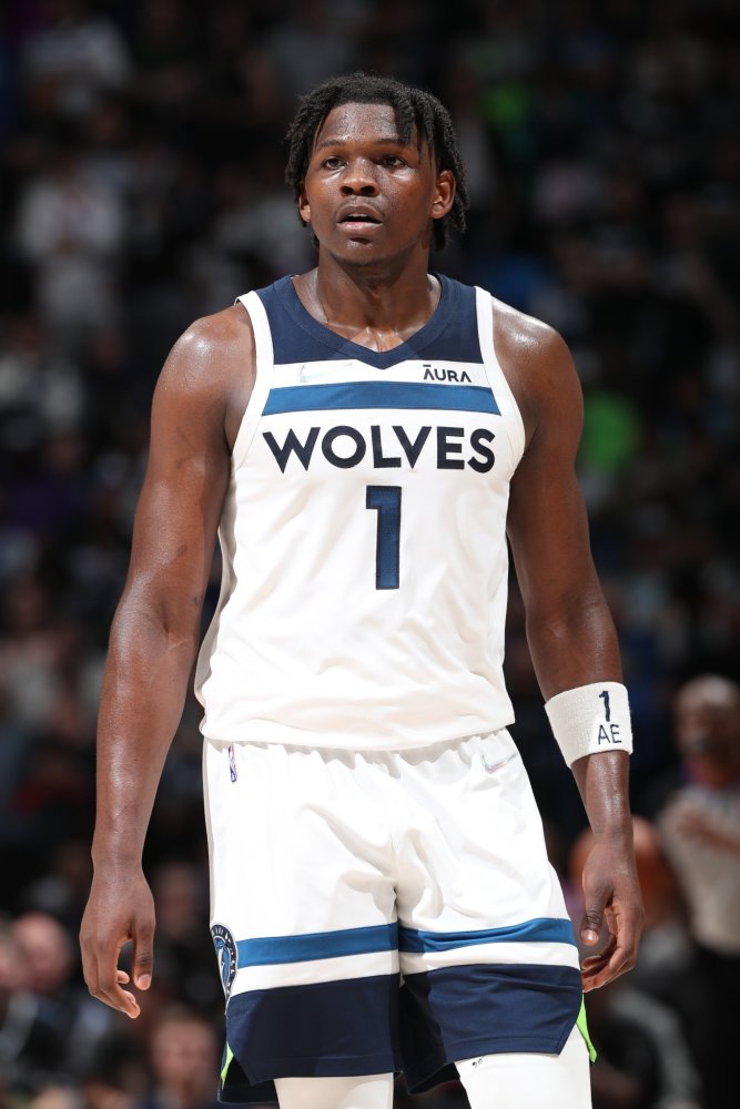 一张张都是 一张张都是