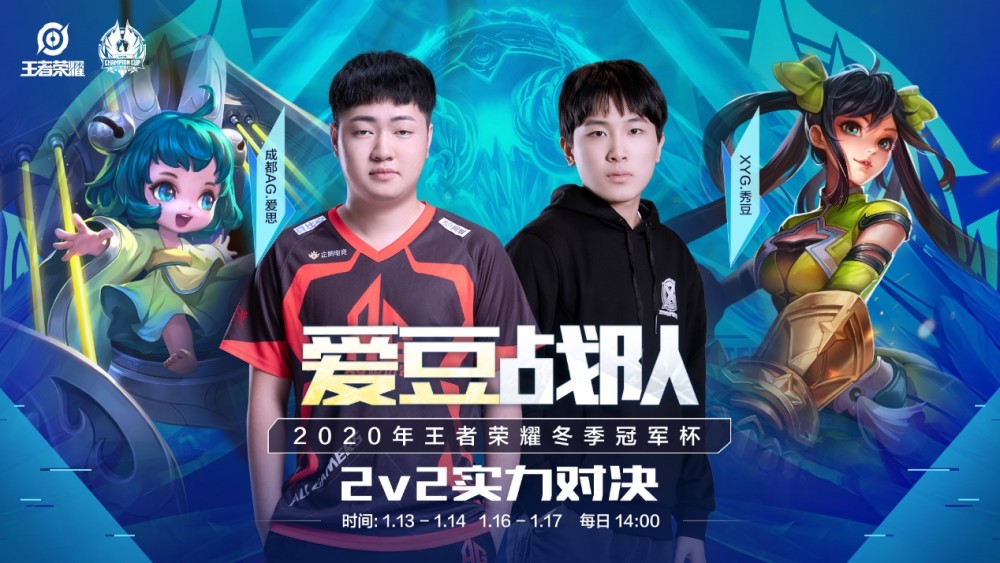 不足和禁区 不足和禁区