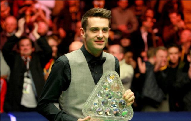 核心在于用 核心在于用