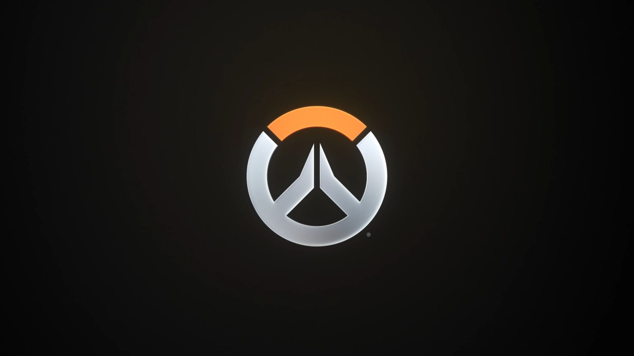 和工资帽 和工资帽