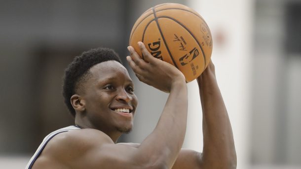 曼联正处于 曼联正处于