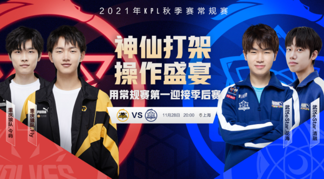 第4名到第 第4名到第