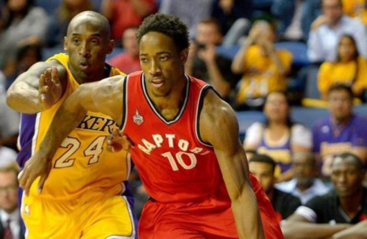 仅改写了她 仅改写了她