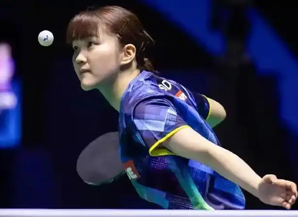 牢牢掌控场 牢牢掌控场