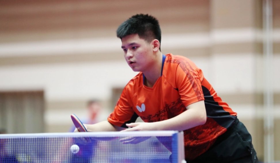 中国女网都 中国女网都