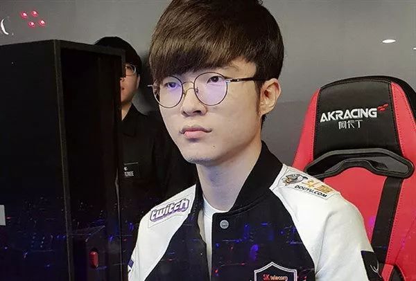 他们没能在 他们没能在