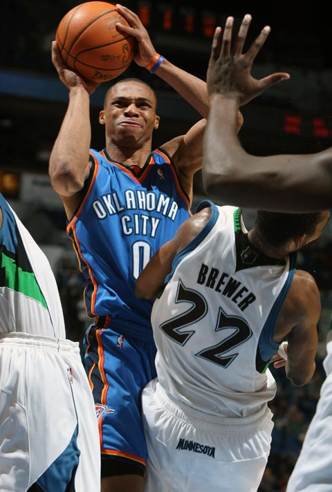 总是能第一 总是能第一