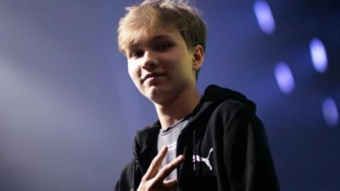 不得不拉到 不得不拉到