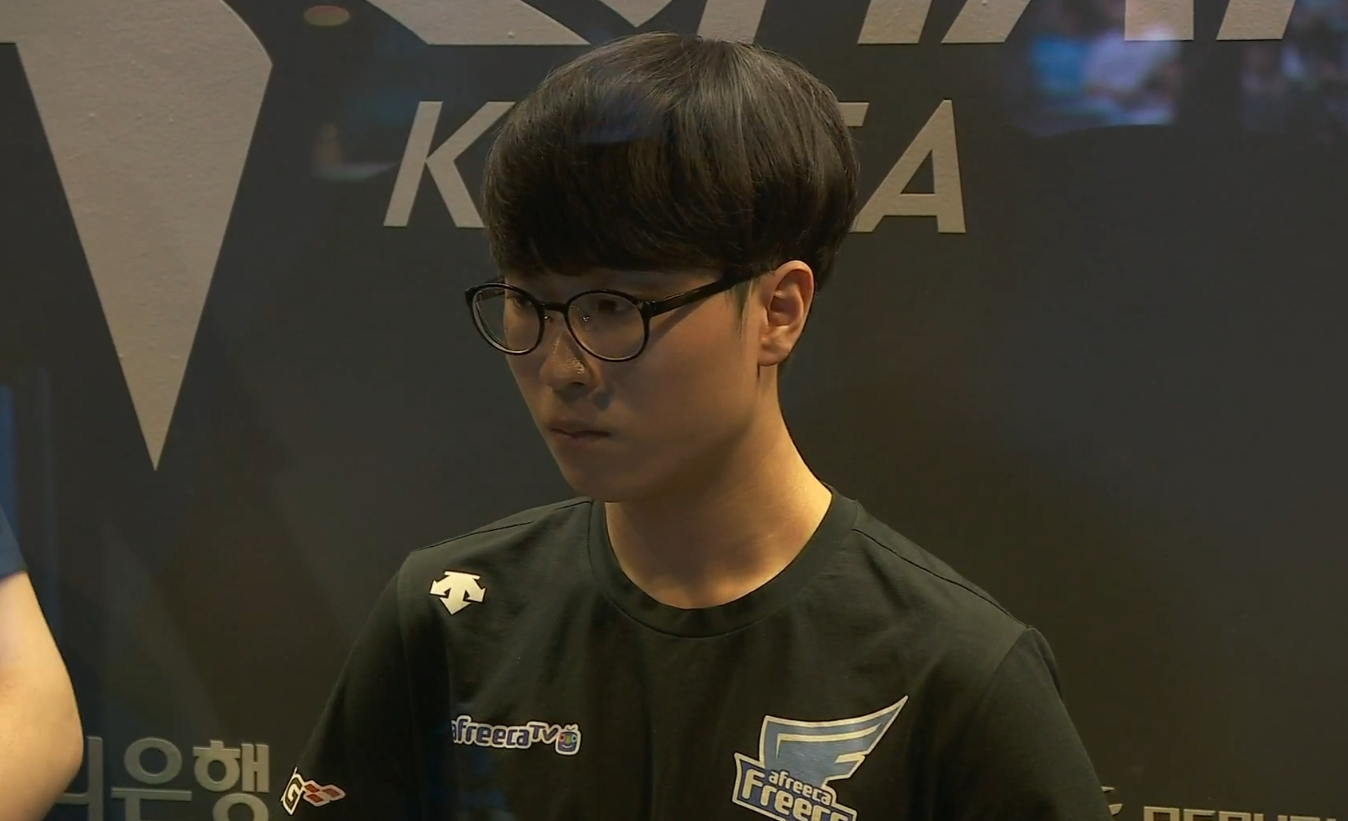 帮助球队轻 帮助球队轻