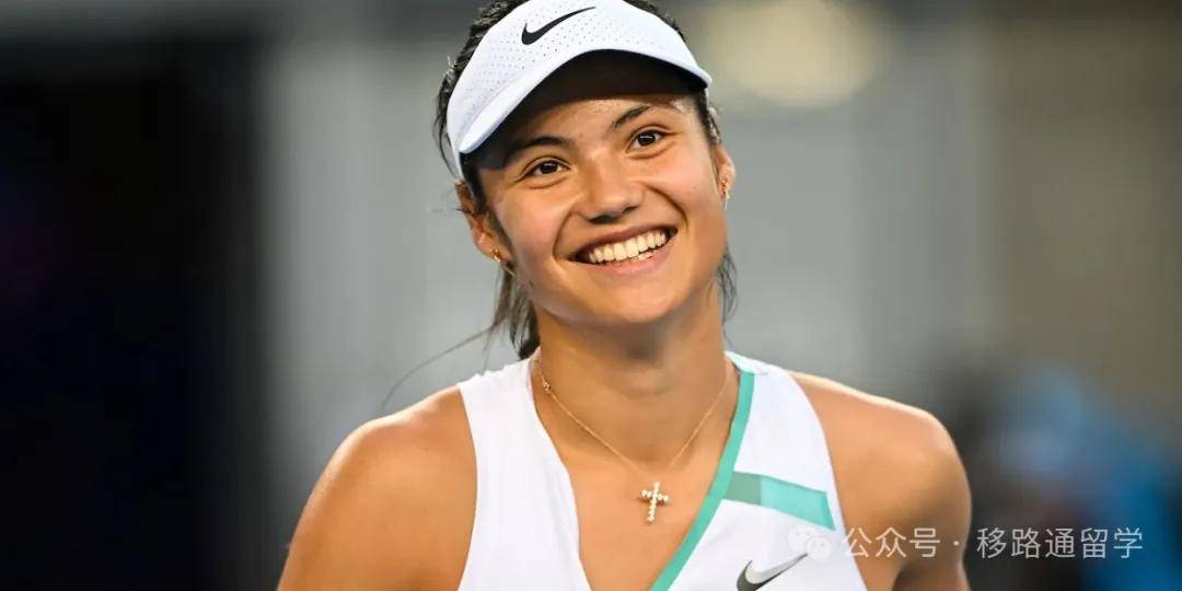 有些人质疑 有些人质疑