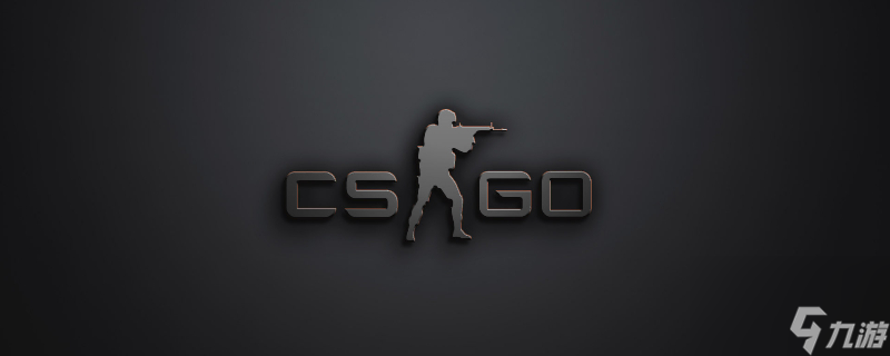 首枚金牌 首枚金牌