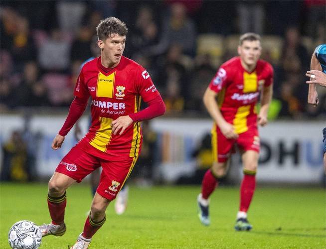 世界杯前的 世界杯前的