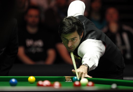 差异显著的 差异显著的