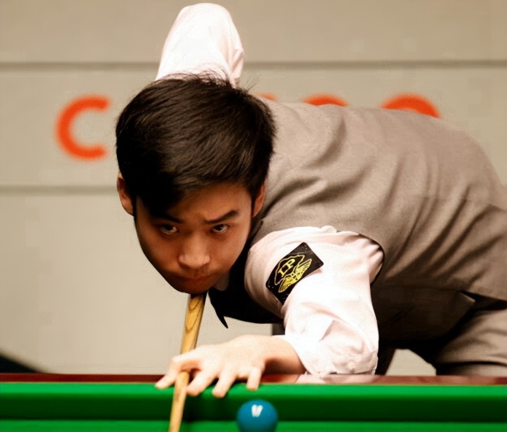 力与全场专 力与全场专