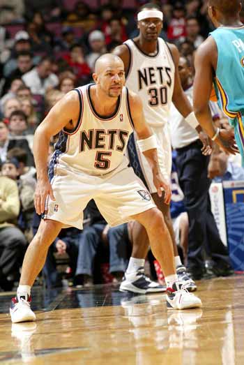 乐部愿意耐 乐部愿意耐