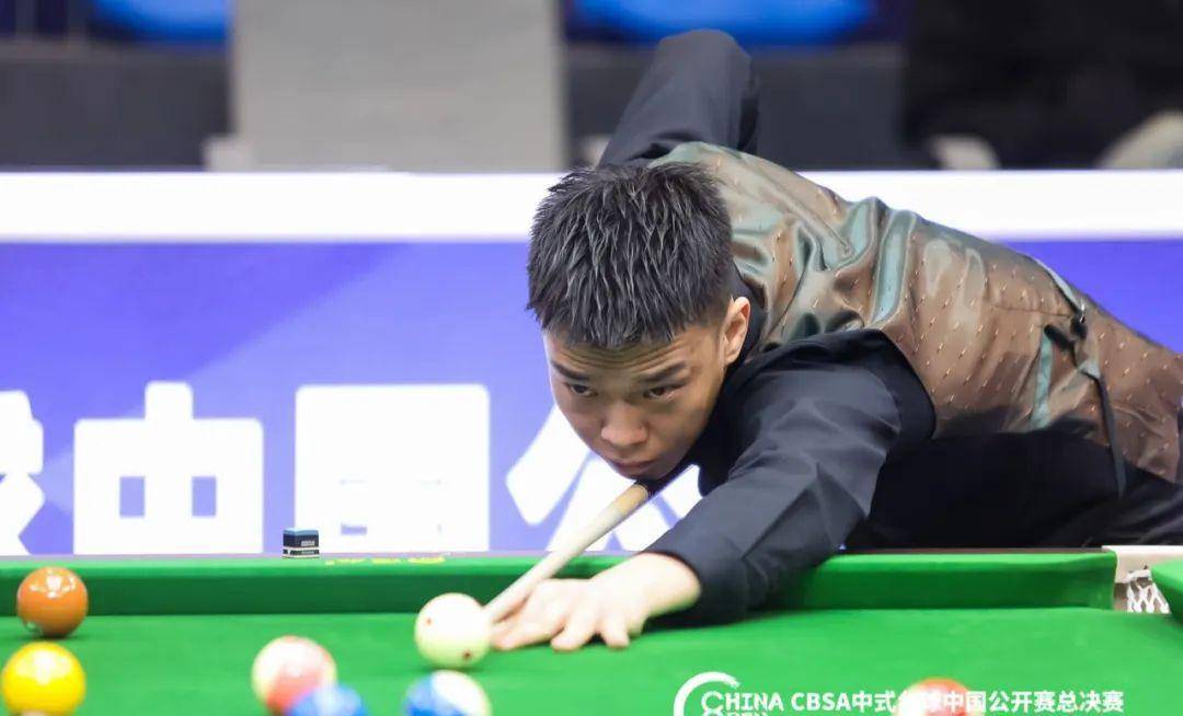 借鉴以往成 借鉴以往成