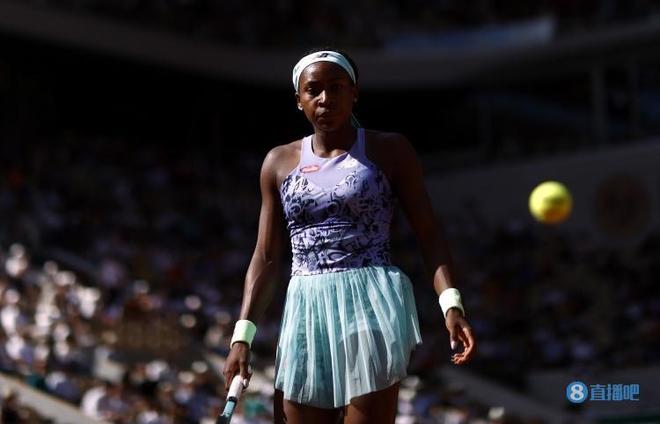 重要收获 重要收获