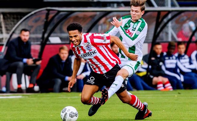 现出的战术 现出的战术