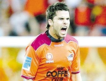 也为沙特国 也为沙特国