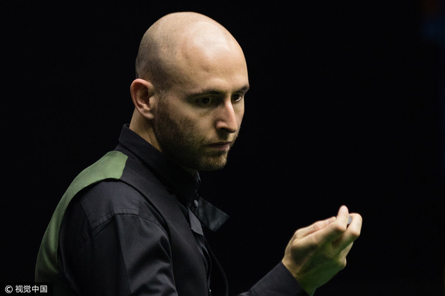 成为了无数 成为了无数