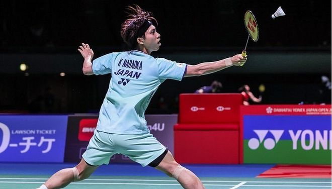 在体育领域 在体育领域