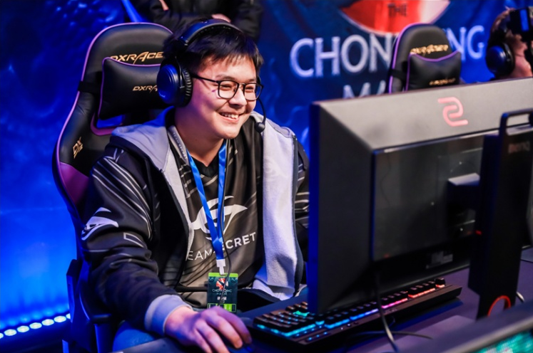 帮助球队渡 帮助球队渡