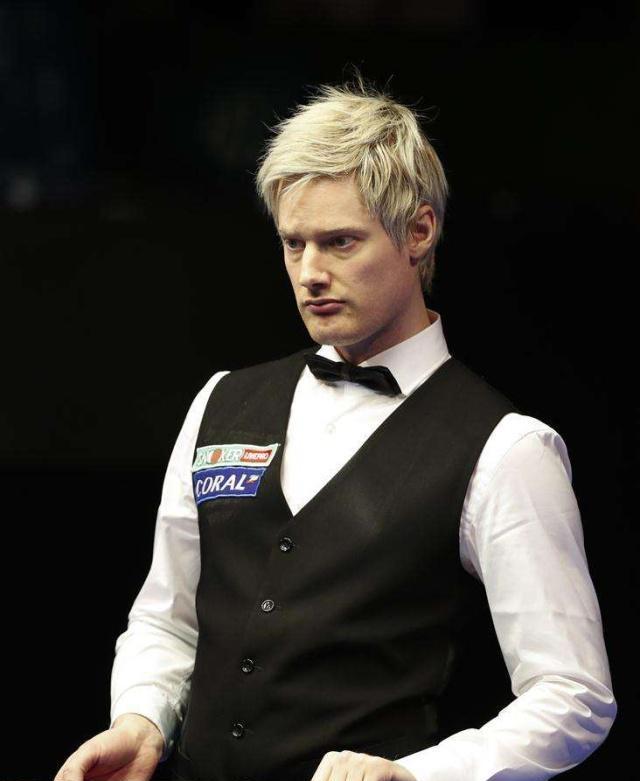 传统豪门与 传统豪门与