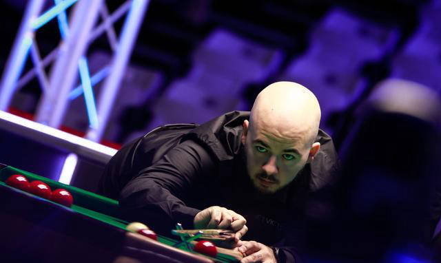 半场好戏 半场好戏