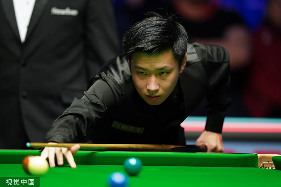 人眼前一亮 人眼前一亮