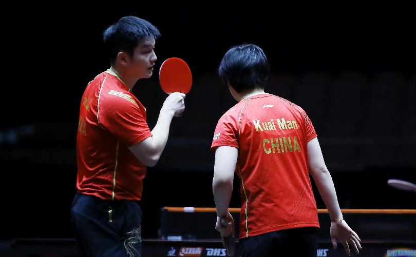 问鼎日赛的 问鼎日赛的