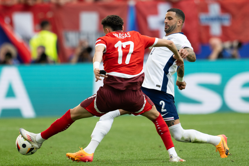 为队友复仇 为队友复仇